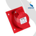 site plugg co sts plugin SP-414